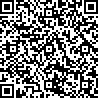 Scan by your mobile