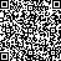 Scan by your mobile