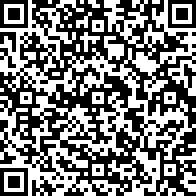 Scan by your mobile