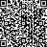 Scan by your mobile