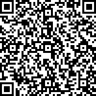 Scan by your mobile