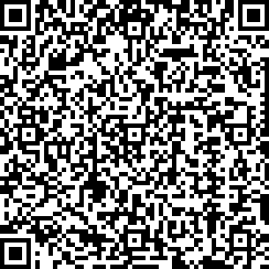 Scan by your mobile