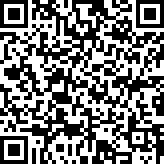 Scan by your mobile