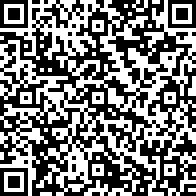 Scan by your mobile