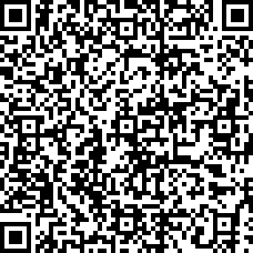 Scan by your mobile