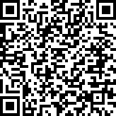 Scan by your mobile