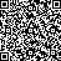 Scan by your mobile