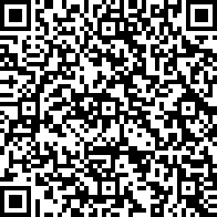 Scan by your mobile