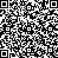 Scan by your mobile