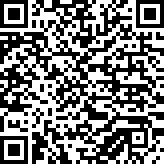 Scan by your mobile