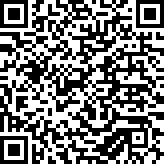 Scan by your mobile