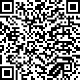 Scan by your mobile