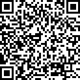 Scan by your mobile