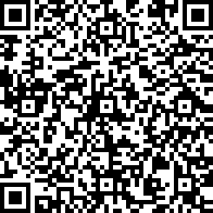 Scan by your mobile