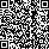 Scan by your mobile