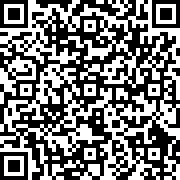 Scan by your mobile