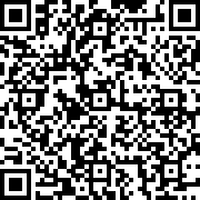 Scan by your mobile