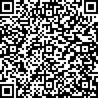 Scan by your mobile