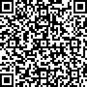 Scan by your mobile