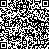 Scan by your mobile