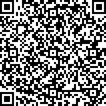 Scan by your mobile