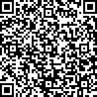 Scan by your mobile