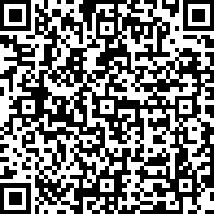 Scan by your mobile