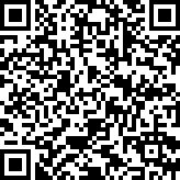 Scan by your mobile