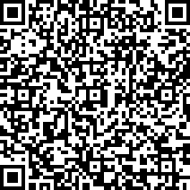 Scan by your mobile