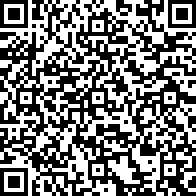 Scan by your mobile