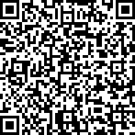 Scan by your mobile