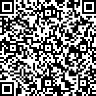 Scan by your mobile