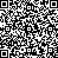 Scan by your mobile