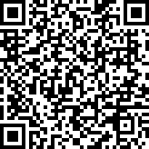 Scan by your mobile