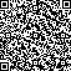 Scan by your mobile