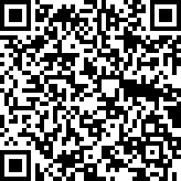 Scan by your mobile