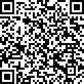 Scan by your mobile