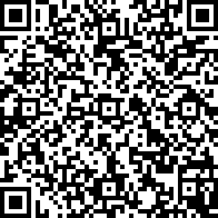 Scan by your mobile