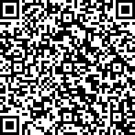 Scan by your mobile