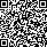 Scan by your mobile