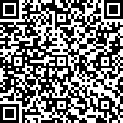 Scan by your mobile