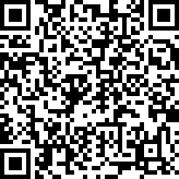 Scan by your mobile