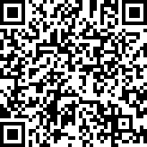 Scan by your mobile