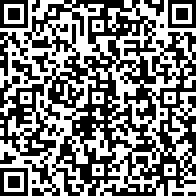 Scan by your mobile