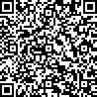 Scan by your mobile