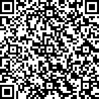 Scan by your mobile