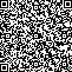 Scan by your mobile