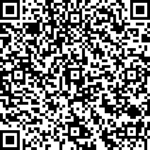 Scan by your mobile