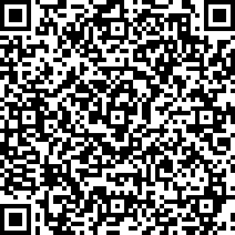 Scan by your mobile