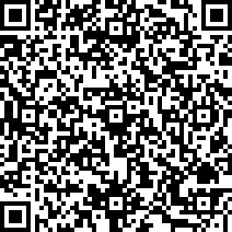 Scan by your mobile